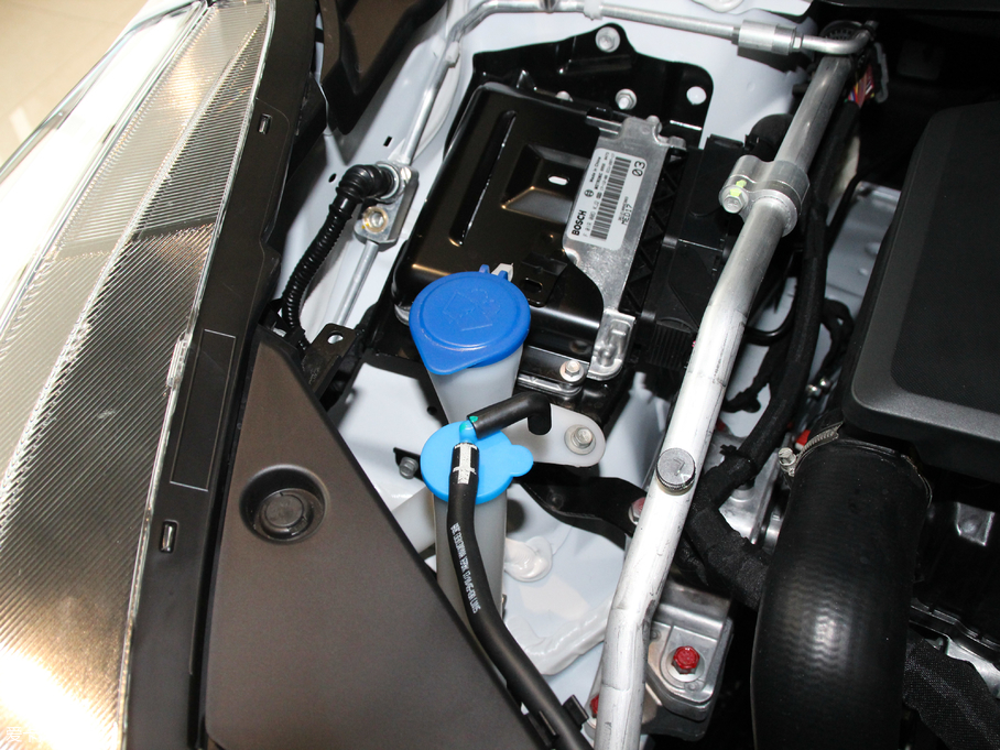 2018H6 Coupe t(bio) 1.5T ԄӃ(q)A