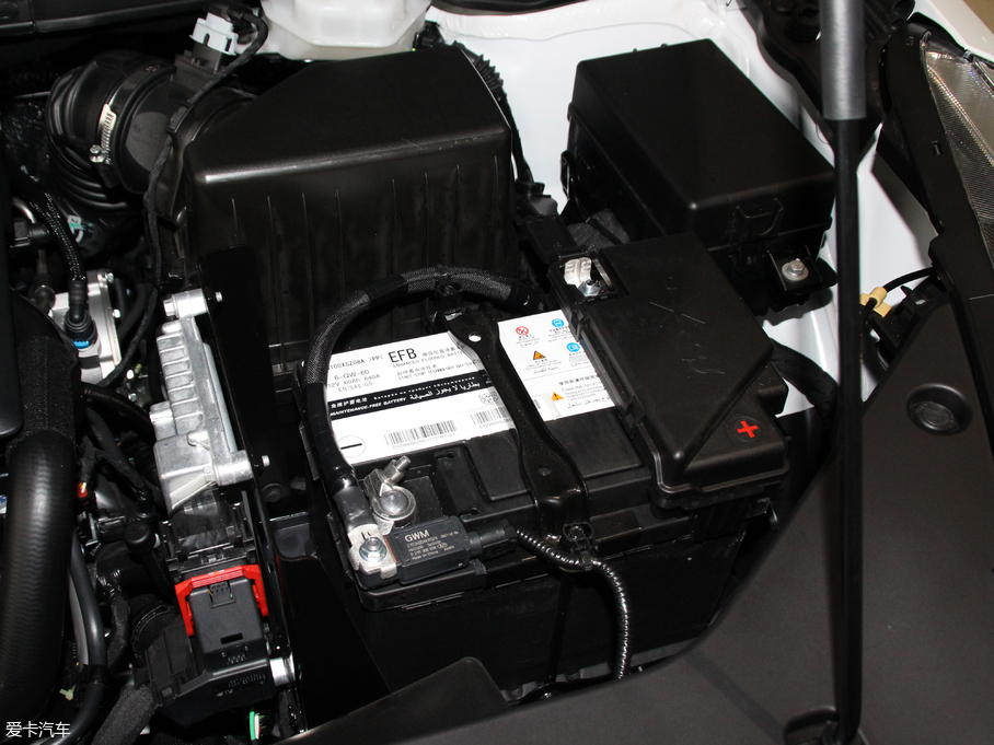 2018H6 Coupe t 1.5T ԄӃA