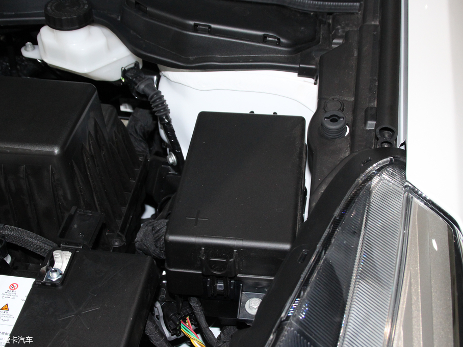 2018H6 Coupe t 1.5T ԄӃA