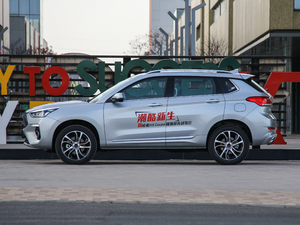 2018t 1.5T ԄӃ򌳬 w^