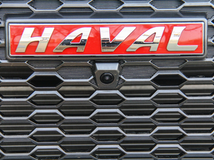 2018t(bio) 1.5T Ԅ(dng)(q) (x)(ji)^