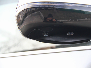 2018t(bio) 1.5T Ԅ(dng)(q) (x)(ji)^