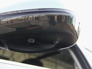 2018t(bio) 1.5T Ԅ(dng)(q) (x)(ji)^