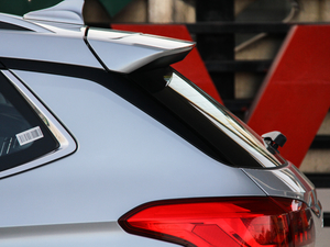 2018t(bio) 1.5T Ԅ(dng)(q) (x)(ji)^