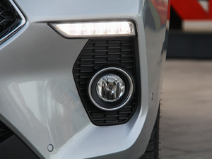 2018t(bio) 1.5T Ԅ(dng)(q) (x)(ji)^