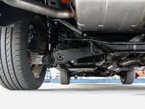 2018t(bio) 1.5T Ԅ(dng)(q) (x)(ji)^