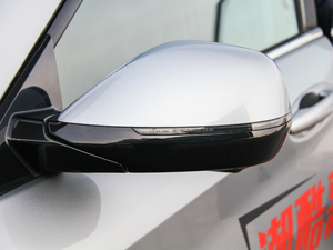 2018t(bio) 1.5T Ԅ(dng)(q) (x)(ji)^