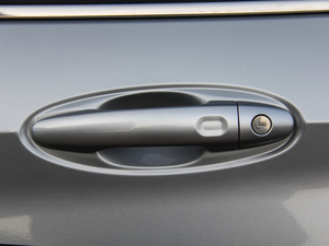 2018t(bio) 1.5T Ԅ(dng)(q) (x)(ji)^