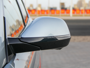 2018t(bio) 1.5T Ԅ(dng)(q) (x)(ji)^