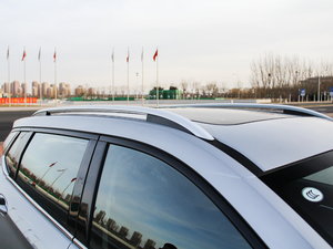 2018t(bio) 1.5T Ԅ(dng)(q) (x)(ji)^