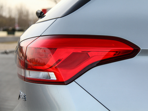 2018t(bio) 1.5T Ԅ(dng)(q) (x)(ji)^