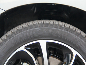 2018t 1.5T ԄӃ򌳬 ^