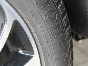 2018t 1.5T ԄӃ򌳬 ^