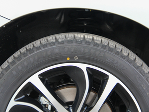 2018t 1.5T ԄӃ򌳬 ^