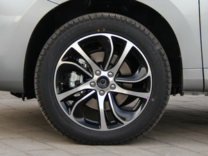 2018t 1.5T ԄӃ򌳬 ^