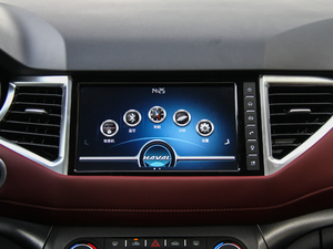 2018t 1.5T ԄӃ򌳬 п؅^