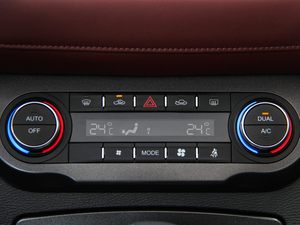 2018t 1.5T ԄӃ򌳬 п؅^