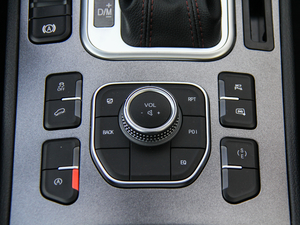 2018t 1.5T ԄӃ򌳬 п؅^