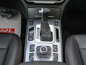 2018t 1.5T ԄӃ򌳬 п؅^