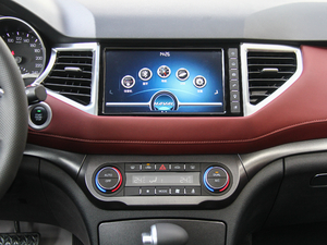 2018t 1.5T ԄӃ򌳬 п؅^