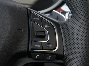 2018t 1.5T ԄӃ򌳬 п؅^