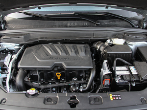 2018t(bio) 1.5T Ԅ(dng)(q) 