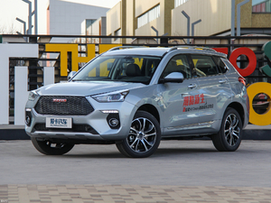 2018t 1.5T ԄӃ򌳬 w^