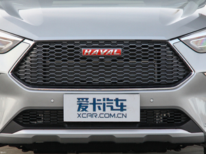 2018t 1.5T ԄӃ򌳬 ^