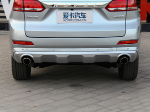 2018t 1.5T ԄӃ򌳬 ^