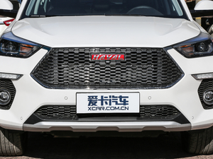 2018t 1.5T ԄӃ򌳬 ^