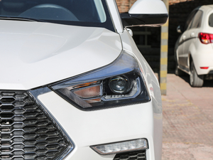 2018t 1.5T ԄӃ򌳬 ^