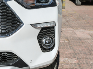 2018t 1.5T ԄӃ򌳬 ^