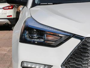 2018t 1.5T ԄӃ򌳬 ^