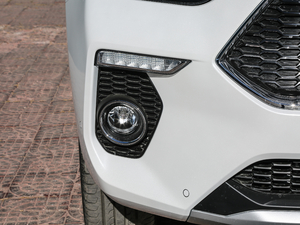 2018t 1.5T ԄӃ򌳬 ^