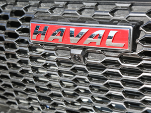 2018t 1.5T ԄӃ򌳬 ^