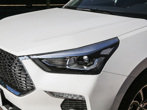 2018t 1.5T ԄӃ򌳬 ^