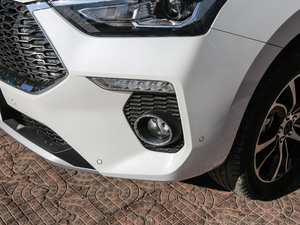 2018t 1.5T ԄӃ򌳬 ^