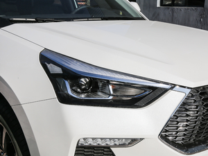 2018t 1.5T ԄӃ򌳬 ^