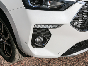 2018t 1.5T ԄӃ򌳬 (ji)^