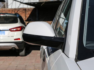 2018t 1.5T ԄӃ򌳬 (ji)^