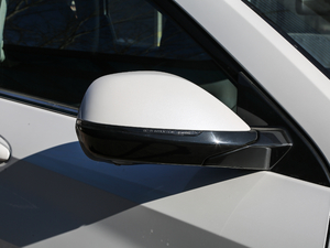 2018t 1.5T ԄӃ򌳬 (ji)^