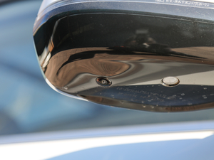 2018t 1.5T ԄӃ򌳬 (ji)^