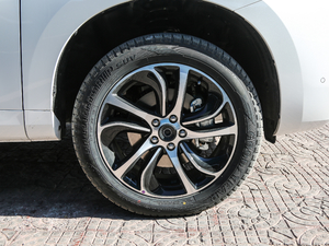 2018t 1.5T ԄӃ򌳬 (ji)^