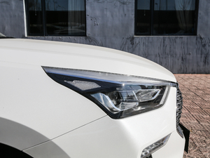 2018t 1.5T ԄӃ򌳬 (ji)^