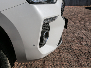 2018t 1.5T ԄӃ򌳬 (ji)^