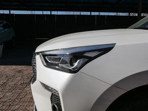 2018t 1.5T ԄӃ򌳬 (ji)^