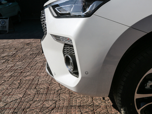 2018t 1.5T ԄӃ򌳬 (ji)^