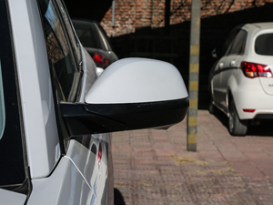 2018t 1.5T ԄӃ򌳬 (ji)^