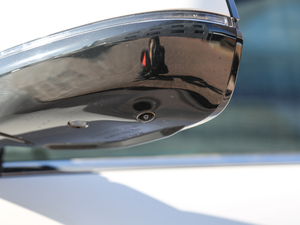 2018t 1.5T ԄӃ򌳬 (ji)^