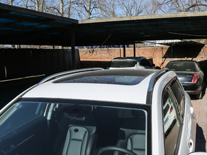 2018t 1.5T ԄӃ򌳬 (ji)^